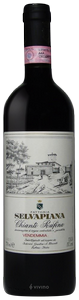 Fattoria Selvapiana, Chianti, Rufina