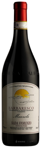 Nada Fiorenzo, Barbaresco, Montaribaldi