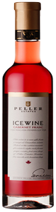 Peller Estates, Cabernet Franc Icewine, Niagara Peninsula
