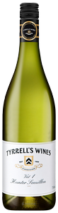 Tyrrell's, Vat 15 Semillon