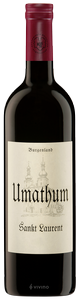Umathum, Sankt Laurent, Burgenland