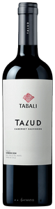 Bodega Tamari, Cabernet Sauvignon, Mendoza
