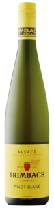 Laisse Tomber (Bastian Wolber), Blanc, Alsace
