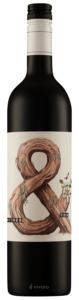 Hither & Yon, Cabernet Sauvignon, McLaren Vale