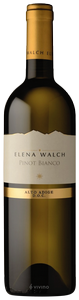 Elena Walch, Pinot Bianco, Alto Adige
