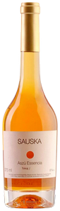 Sauska, Cuvee 105, Tokaj