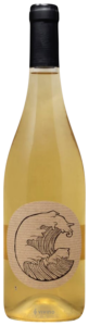 Les Vignes d'Olivier, Deferlante Rouge, VdF