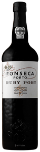 Fonseca, Ruby Port