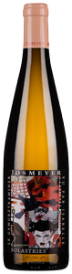 Josmeyer, Gewurztraminer Folastries
