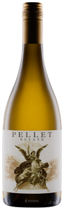 Rove Estate Chardonnay Unoaked