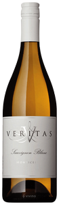 Veritas, Sauvignon Blanc, Monticello