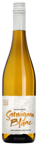 Misty Cove Wines, Estate Series Sauvignon Blanc, Marlborough