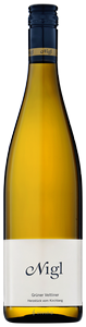 Nigl, Herzstuck Kirchenberg Riesling, Kremstal