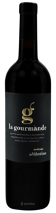 Chateau Les Valentines, La Londe La Gourmande, Cotes de Provence