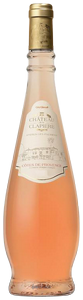 Chateau de la Clapiere, Figuerette, Pays d'Oc