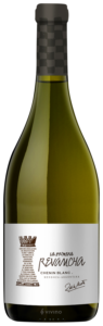 Revancha, La Primera Chenin Blanc, Mendoza