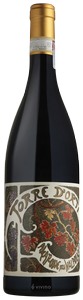 Torre Orti, Amarone della Valpolicella