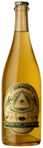 BK Wines, Ramato, Adelaide Hills