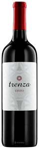 Trenza, Tinto, San Luis Obispo County