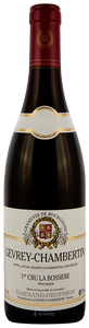 Harmand-Geoffroy, Gevrey-Chambertin Premier Cru, La Bossiere