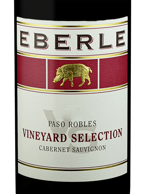 Leberl, Cabernet Sauvignon, Burgenland