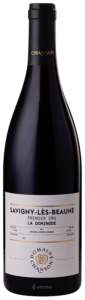 Nicolas Potel, Savigny-les-Beaune Premier Cru, La Dominode