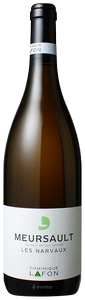 Dominique Lafon, Meursault, Les Narvaux