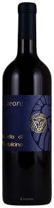 Colleoni, Rosso di Montalcino