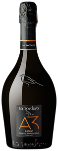 La Tordera, Asolo Prosecco, A3