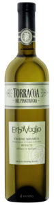 Torraccia del Piantavigna, Colline Novaresi, Erba Voglio Bianco