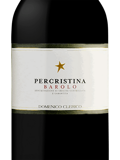 Domenico Clerico, Barolo, Bussia Bricotto