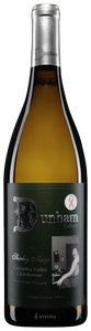 Estate Cellars Vineyard Chardonnay n/a