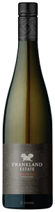 Frankland Estate, Poison Hill Riesling, Frankland River