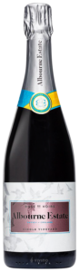 Albourne Estate, Barrel 24 Chardonnay, England