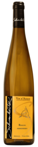 Schoenheitz, Herrenreben Riesling, Alsace