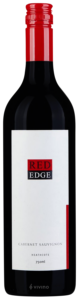 Red Edge, Cabernet Sauvignon, Heathcote