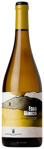 Barone di Villagrande, Etna Bianco, Superiore
