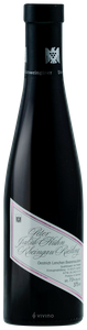 Peter Jakob Kuhn, Lenchen Riesling Beerenauslese, Rheingau