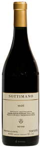 Sottimano, Mate, Piedmont