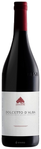 Cantina del Pino, Dolcetto d'Alba