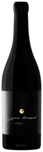 Grau Baume, Douro Tinto