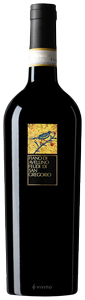 Feudi San Gregorio, Fiano di Avellino