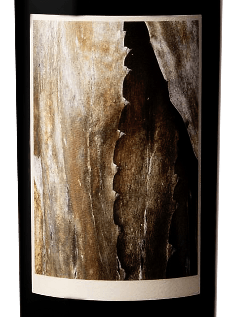 Sine Qua Non, Patine Assortment Case, California
