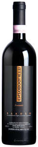 Enzo Boglietti, Langhe, Chardonnay