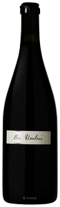 Covey Run, Cellar Club Selection Smith Vineyard Syrah, Yakima Valley