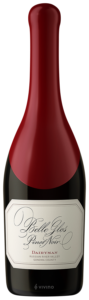Two Shepherds, Arya and Austin's Vineyard Grenache Noir, Russian River Valley
