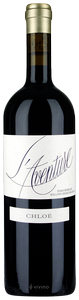 L'Aventure, Chloe, Paso Robles