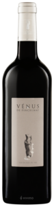 Domaine Pinchinat, Venus de Pinchinat Rouge, Var