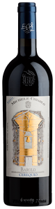 Michele Chiarlo, Barolo, Cerequio Riserva