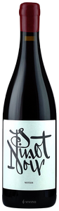 Peter & Peter, Pinot Noir Trocken, Pfalz